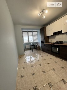 Продаж 1к квартири 54 кв. м на вул. Вокзальна 56 • ID 34953685