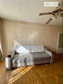 Продаж 1к квартири 35 кв. м на вул. Героїв Дніпра 38В • ID 34953729