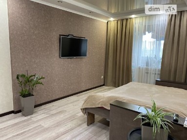 Продаж 2к квартири 48.4 кв. м на вул. Воїнів-афганців 4 • ID 34953680