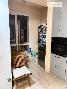 Продаж 4к квартири 106 кв. м на вул. Біблика • ID 34953739