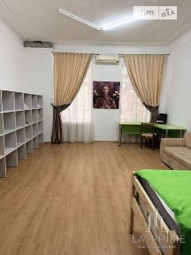 Продаж 3к квартири 95.3 кв. м на вул. Шота Руставелі 20Б • ID 34953708