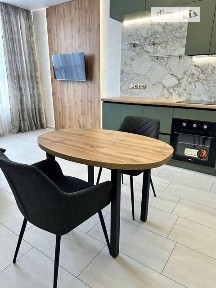 Продаж 1к квартири 41.7 кв. м на вул. Івана Франка • ID 34953732