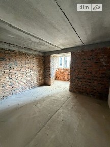 Озерна вулиця, 6/1, район Виставка, Хмельницький, вул. Озерна 6/1 34953701
