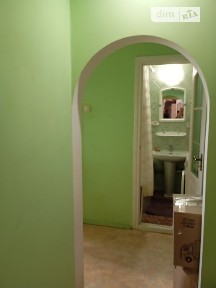 Продаж 2к квартири 52 кв. м на вул. Палія Семена 94 • ID 34953635