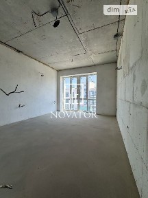Патріотів вулиця, Ірпінь, вул. Патріотів 6 34953660