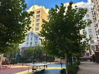 Мінеральна вулиця, 7К, Ірпінь, вул. Мінеральна 7К 34953544