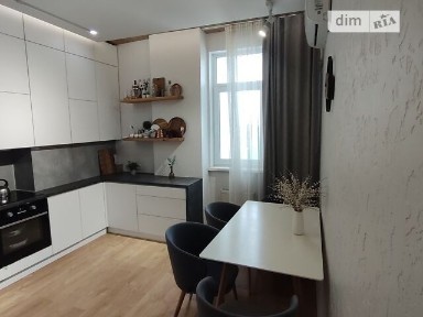 Продаж 2к квартири 68 кв. м на вул. Артилерійська • ID 34953536