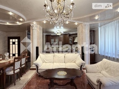 Продаж 3к квартири 128.7 кв. м на вул. Тіниста 9/12 • ID 34953561