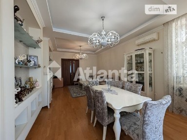 Продаж 3к квартири 133.7 кв. м на вул. Довженка 4 • ID 34953559
