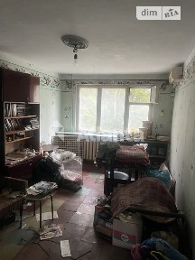 Продаж 2к квартири 47.1 кв. м на просп. Небесної Сотні • ID 34953558