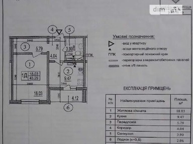 Софії Русової вулиця, мікрорайон Осокорки, район Дарницький, Київ, метро Позняки, вул. Софії Русової 34953469