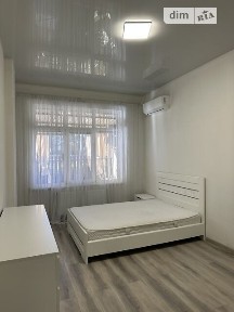 Одеська вулиця, Крюківщина, вул. Одеська 25А 34953431