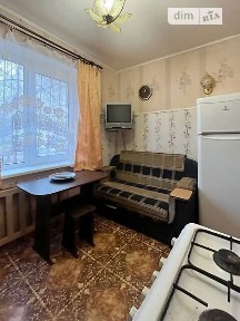 Продаж 1к квартири 39 кв. м на мас. Тополя-3 21 • ID 34952806