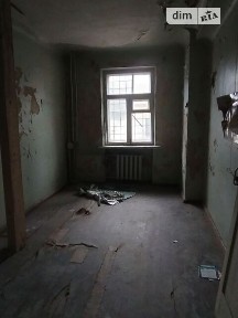 Продаж офісного приміщення 100.4 кв. м. на 1 поверсі на Сергіївська 2, двоповерхова будівля • ID 34956138