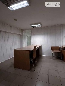 вулиця Левка Мацієвича, мікрорайон Чоколівка, район Солом'янський, Київ, вул. Левка Мацієвича 21/10, триповерхова будівля 34955811