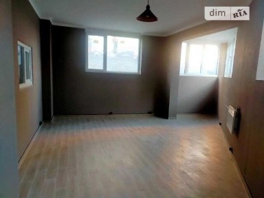 Мікльоша Карла вулиця, Львів, вул. Мікльоша Карла, площа 71 кв. м 34955655