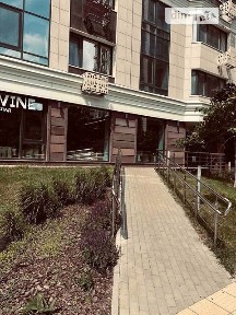 Золотоустівська вулиця, мікрорайон Солдатська Слобідка, район Шевченківський, Київ, метро Політехнічний інститут, вул. Золотоустівська 27, площа 64 кв. м 34955415