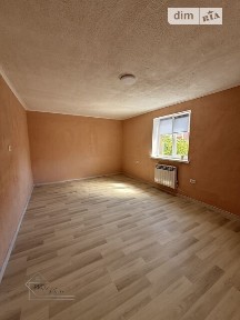 Здається комерційне приміщення на вул. Миколаївська, площа 20 кв. м • ID 34955387