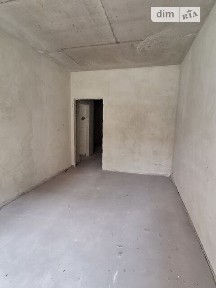 Здається комерційне приміщення на вул. Стрийська 45, площа 75 кв. м • ID 34955246