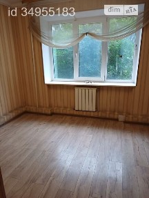 Келецька вулиця, мікрорайон Вишенька, район Ленінський, Вінниця, вул. Келецька, площа 45 кв. м 34955183