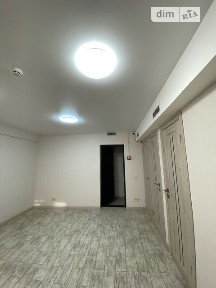 Здається комерційне приміщення на вул. Західна 19, площа 25 кв. м • ID 34955060