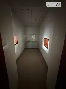Здається комерційне приміщення на вул. Паркова 4, площа 118 кв. м • ID 34954605