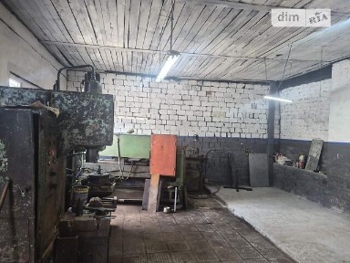 Городоцька вулиця, мікрорайон Сигнівка, район Залізничний, Львів, вул. Городоцька 174, площа 50 кв. м 34954587
