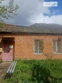 Здається комерційне приміщення на Центральна 35Б, площа 67.9 кв. м • ID 34954241