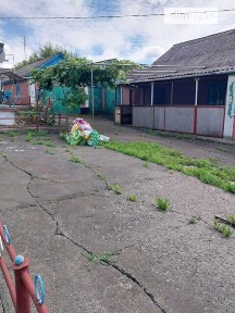 Кирнасівка, Весняний 34955950