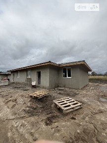 вулиця Спаська, Білогородка, вул. Спаська 34955916