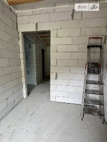 вулиця Спаська, Білогородка, вул. Спаська 34955880