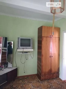 Продаж 1 поверхового будинку з ділянкою на 7 соток, 95 кв. м, 3 кімнати, на вул. Слободи • ID 34955477