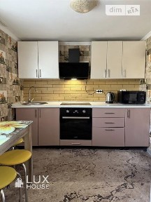 Довгополівка, Віктора Фіщука 34955356