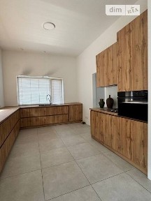 Продаж 1 поверхового будинку з верандою і ділянкою на 6 соток, 136 кв. м, 3 кімнати, на вул. Івана Мазепи • ID 34955411