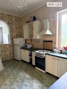 Продаж 2 поверхового будинку 215 кв. м, 6 кімнат, на вул. Наталії Кобринської • ID 34955459