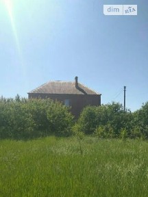 Продаж 2 поверхового будинку з ділянкою на 15 соток, 260 кв. м, 5 кімнат, на вулиця Шляхова • ID 34955323