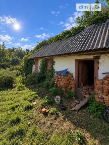 Кам'яний Брід (Коростишів), Київська 30 34954841