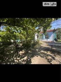 Продаж 1 поверхового будинку з ділянкою на 50 соток, 80 кв. м, 9 кімнат, на вул. Центральний 164 • ID 34954790