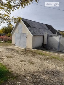 Продаж 2 поверхового будинку з ділянкою на 11 соток, 84 кв. м, 6 кімнат, на вул. Першотравнева • ID 34954775