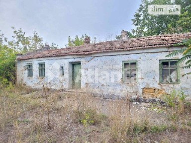 Продаж 1 поверхового будинку з ділянкою на 7.8 сотки, 45 кв. м, 2 кімнати, на Церковь • ID 34954781