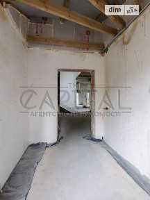Продаж 2 поверхового будинку з верандою і ділянкою на 12 соток, 250 кв. м, 4 кімнати, на провулок Хоменка • ID 34954723
