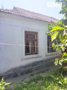 вулиця Вітрильна, район Корабельний, Миколаїв, вул. Вітрильна 14А 34954580
