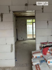 Дніпровська вулиця, Гостомель, вул. Дніпровська 163 34954629