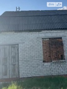 Ростислава Братуня вулиця, Любомль, вул. Ростислава Братуня 19 34954266