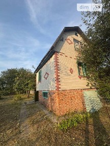 Березань масив, Березанка (Чернігів), мас. Березань 34953101