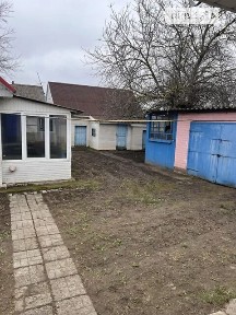 Моргуна вулиця, Мишурин Ріг, вул. Моргуна 34954187