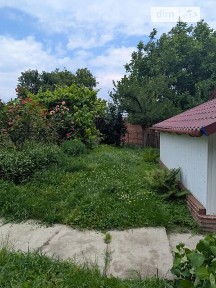 Михайла Грушевського вулиця, Кам'яна, вул. Михайла Грушевського 34954108