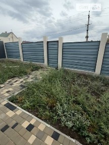 Продаж 1 поверхового будинку 105 кв. м, 3 кімнати, на 1-й пров. Курортний • ID 34953778