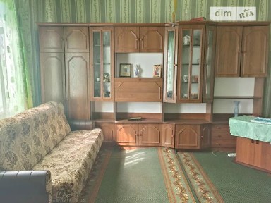 Героїв УПА вулиця, Нижнє Синьовидне, вул. Героїв УПА 34953728