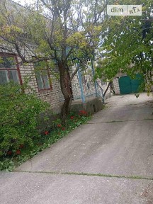 Продаж 1 поверхового будинку з ділянкою на 14 соток, 115 кв. м, 5 кімнат, на вул. Бузького козацтва • ID 34953614